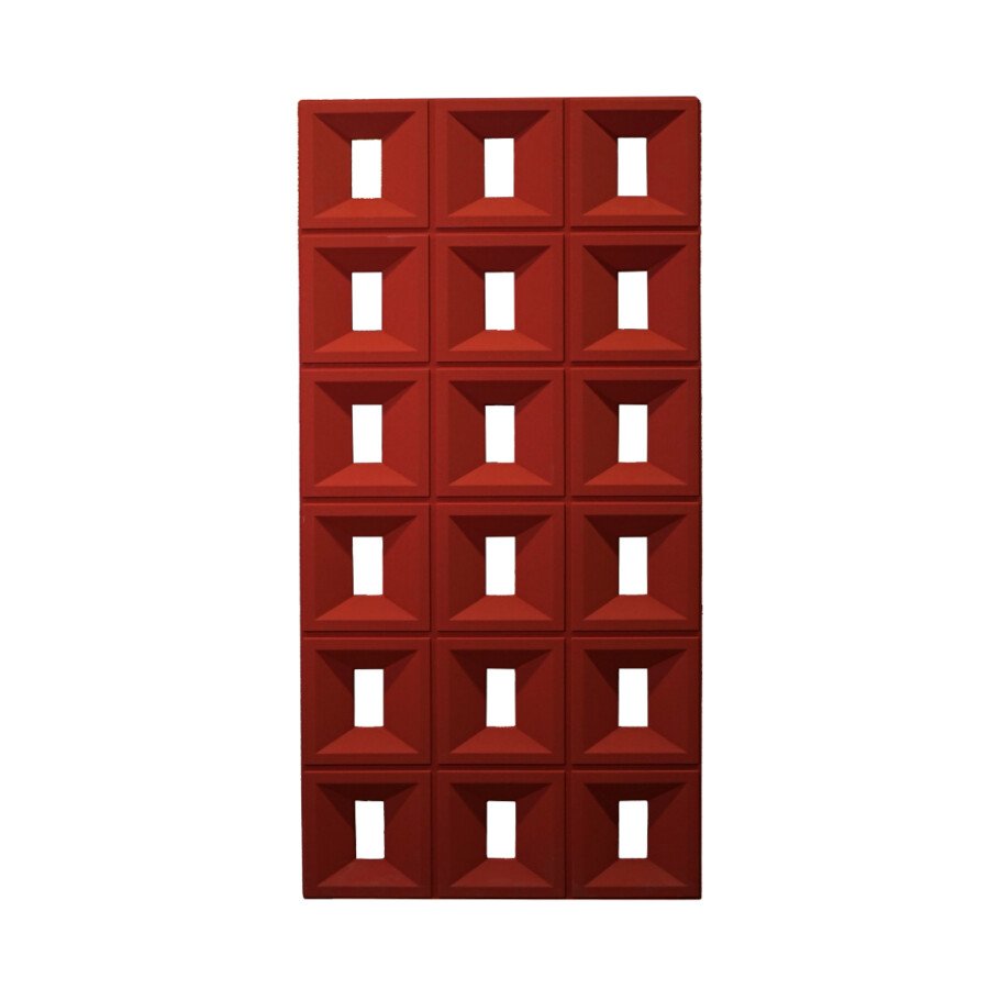 PANEL PU STONE 120 x 60 cm