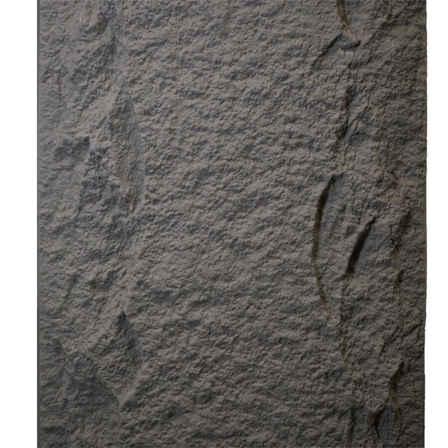 PANEL PU STONE 120 x 60 cm