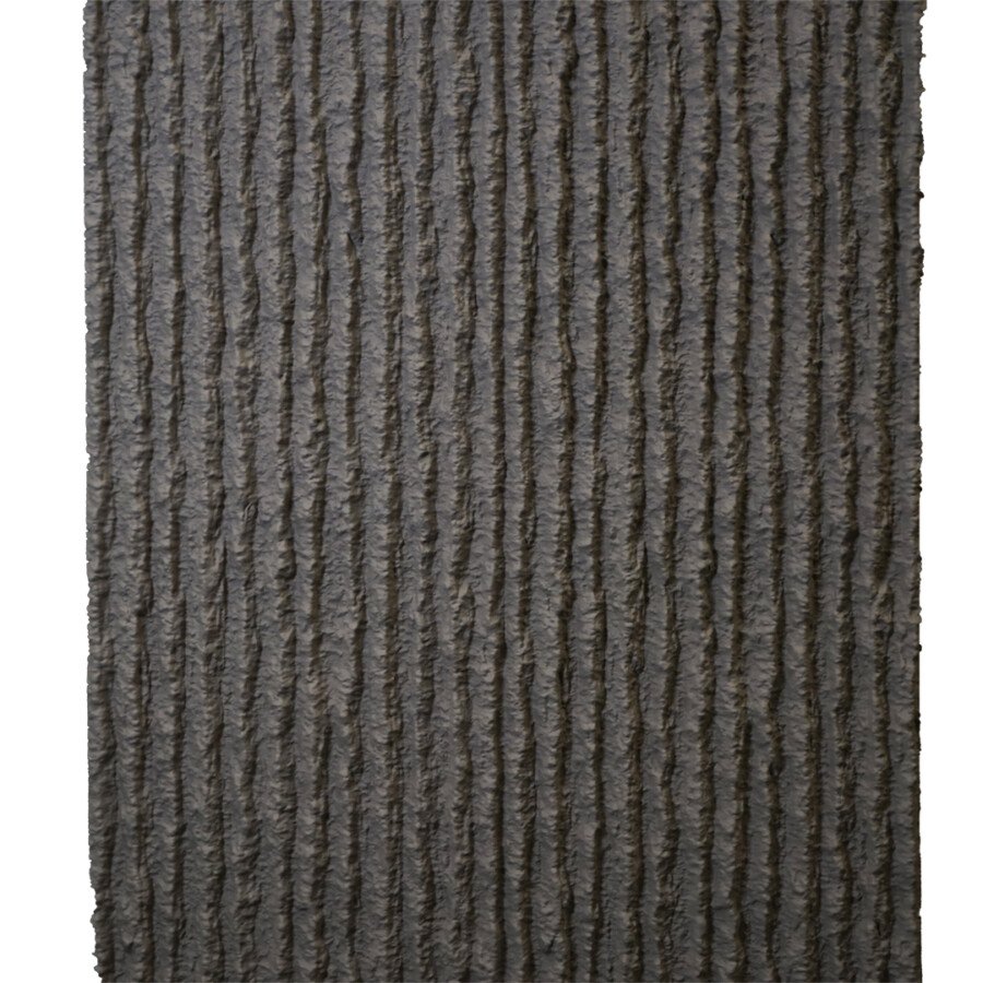 PANEL PU STONE 120 x 60 cm
