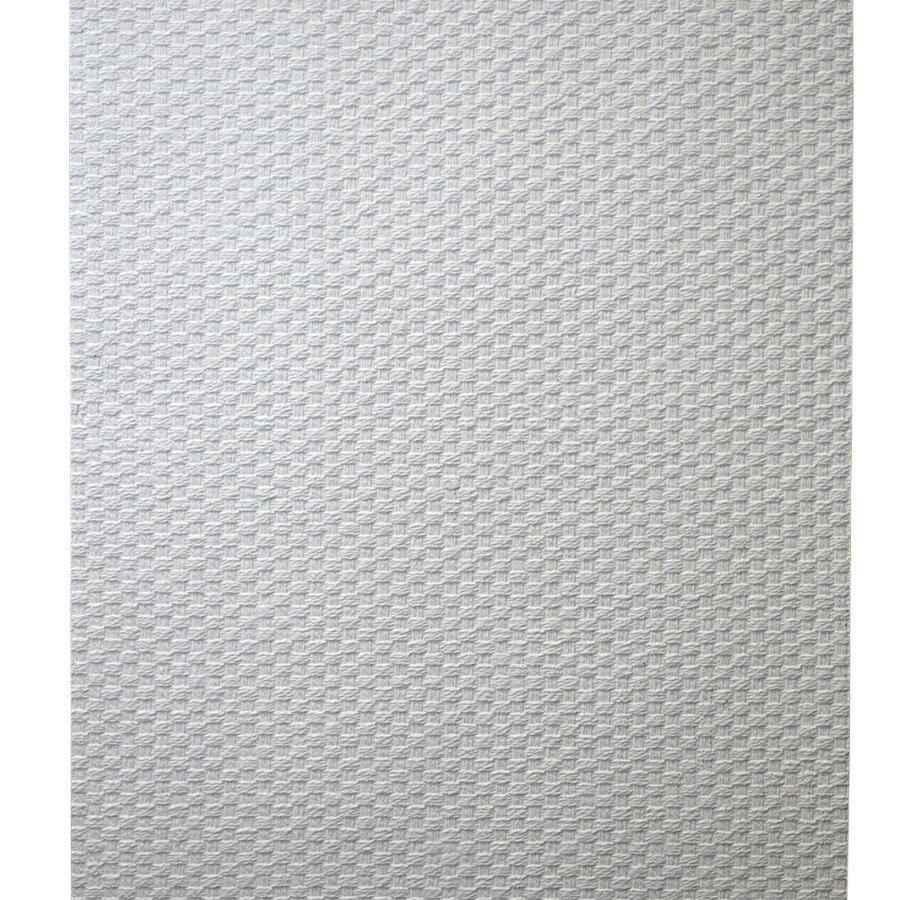GURI NATYRAL FLEXIBLE STONE 120 x 60 cm