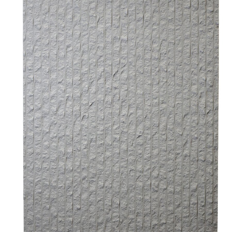 GURI NATYRAL FLEXIBLE STONE 120 x 60 cm
