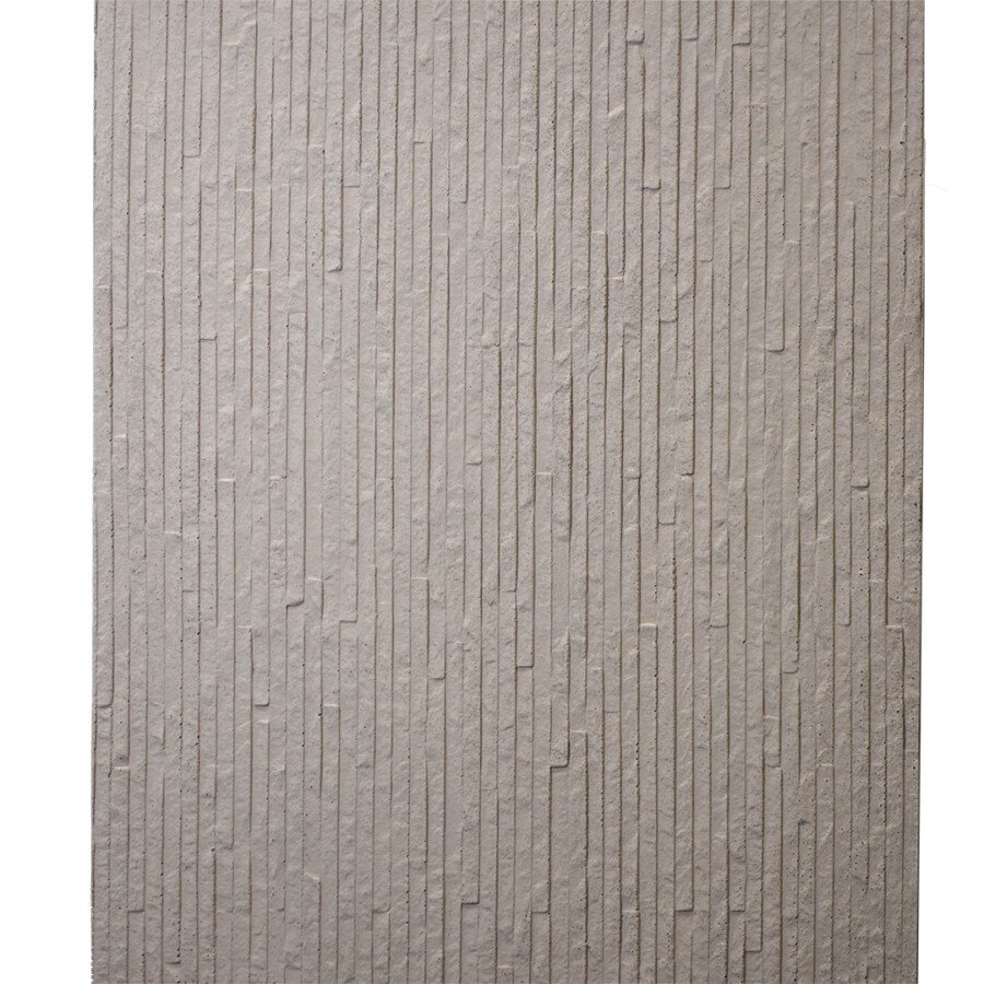 GURI NATYRAL FLEXIBLE STONE 120 x 60 cm