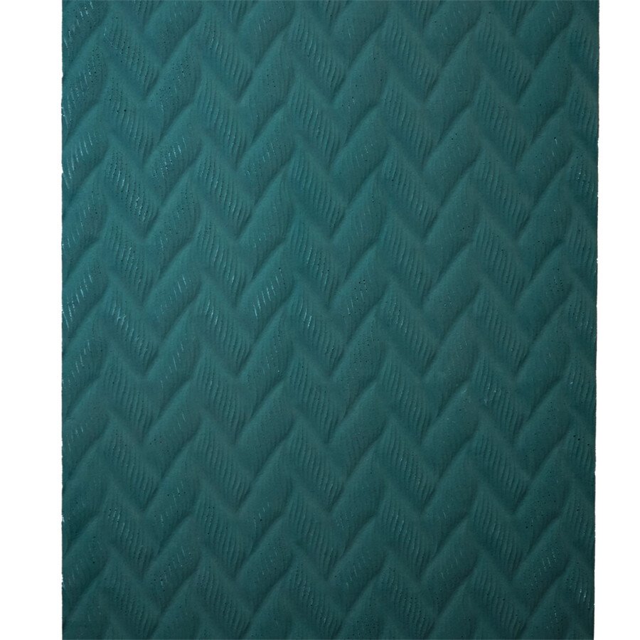GURI NATYRAL FLEXIBLE STONE 120 x 60 cm