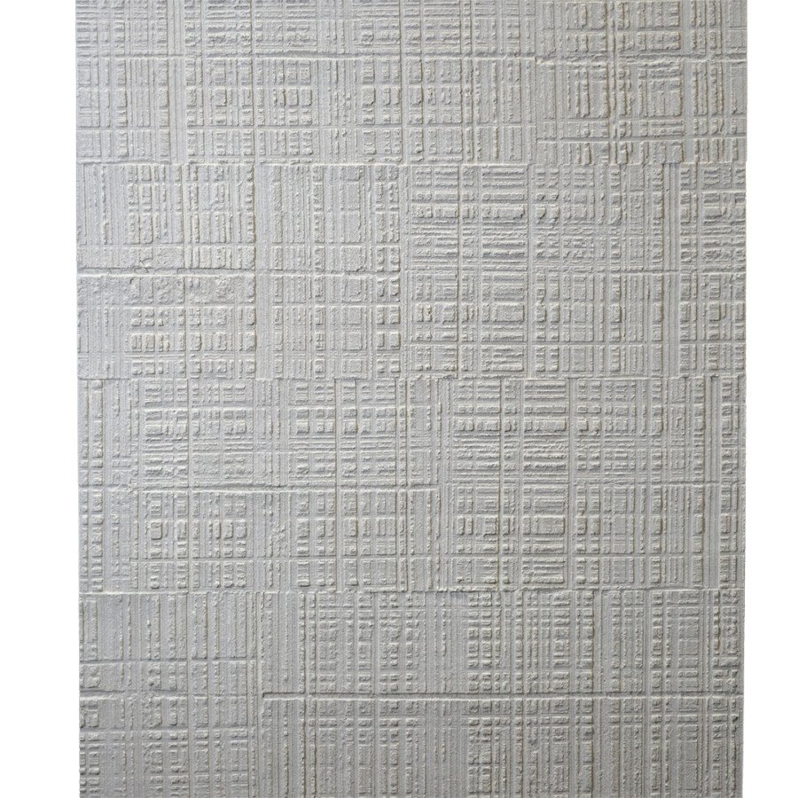 GURI NATYRAL FLEXIBLE STONE 120 x 60 cm