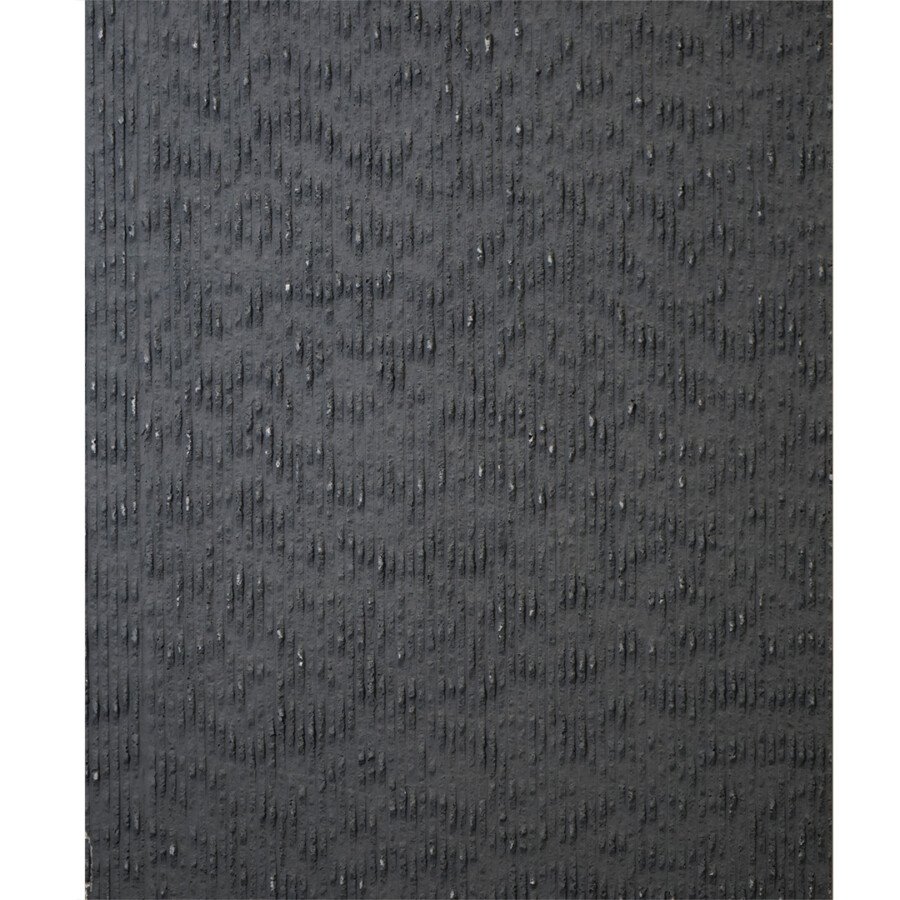 GURI NATYRAL FLEXIBLE STONE 120 x 60 cm