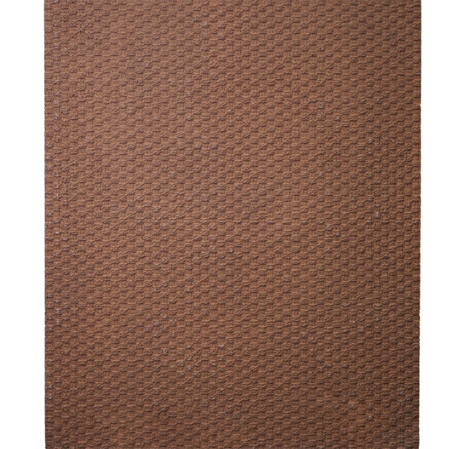 GURI NATYRAL FLEXIBLE STONE 120 x 60 cm