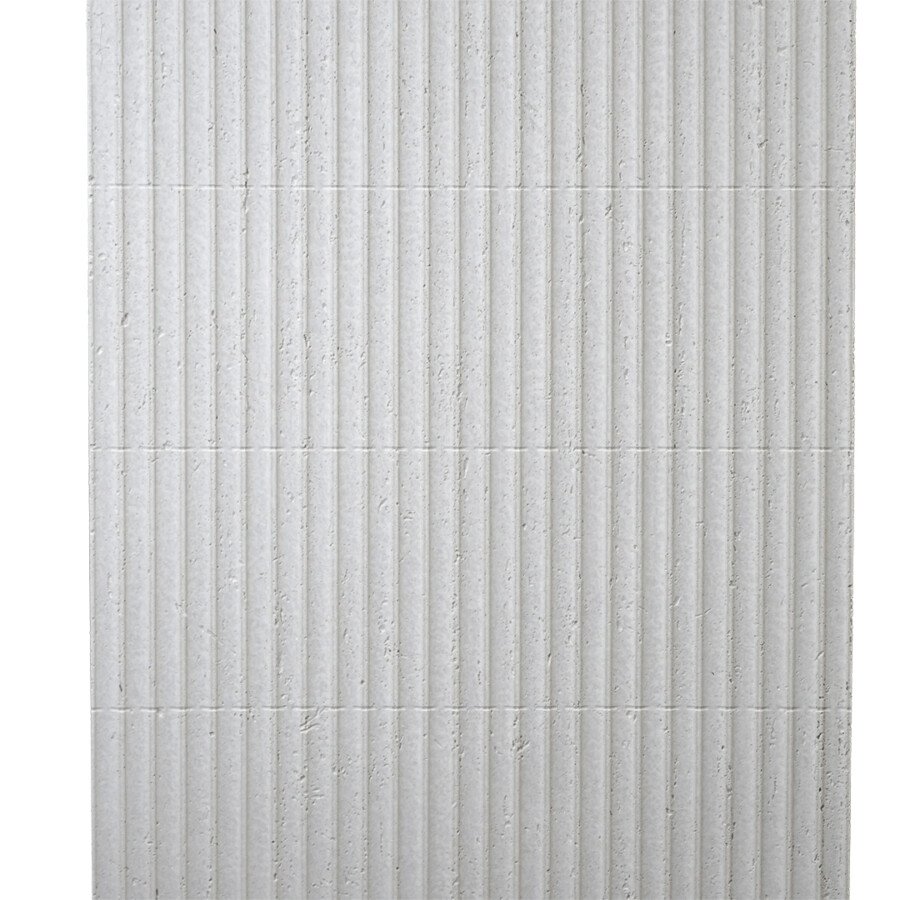 GURI NATYRAL FLEXIBLE STONE 120 x 60 cm