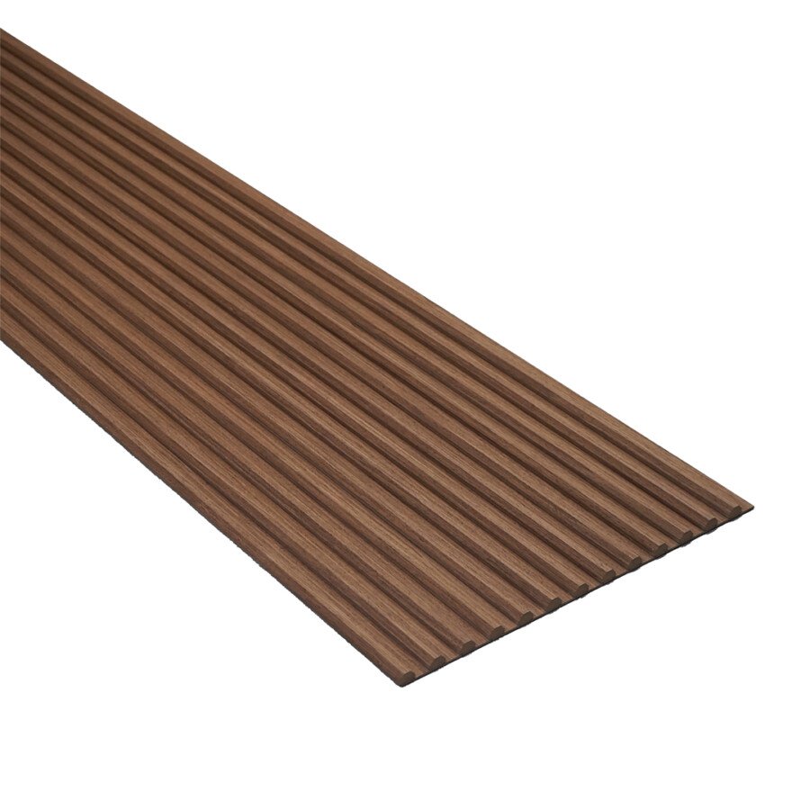 PANEL HDF FLEKSIBIL 61 x 282 cm