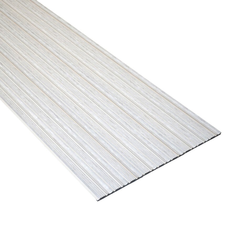 PANEL PS 25 x 290 cm