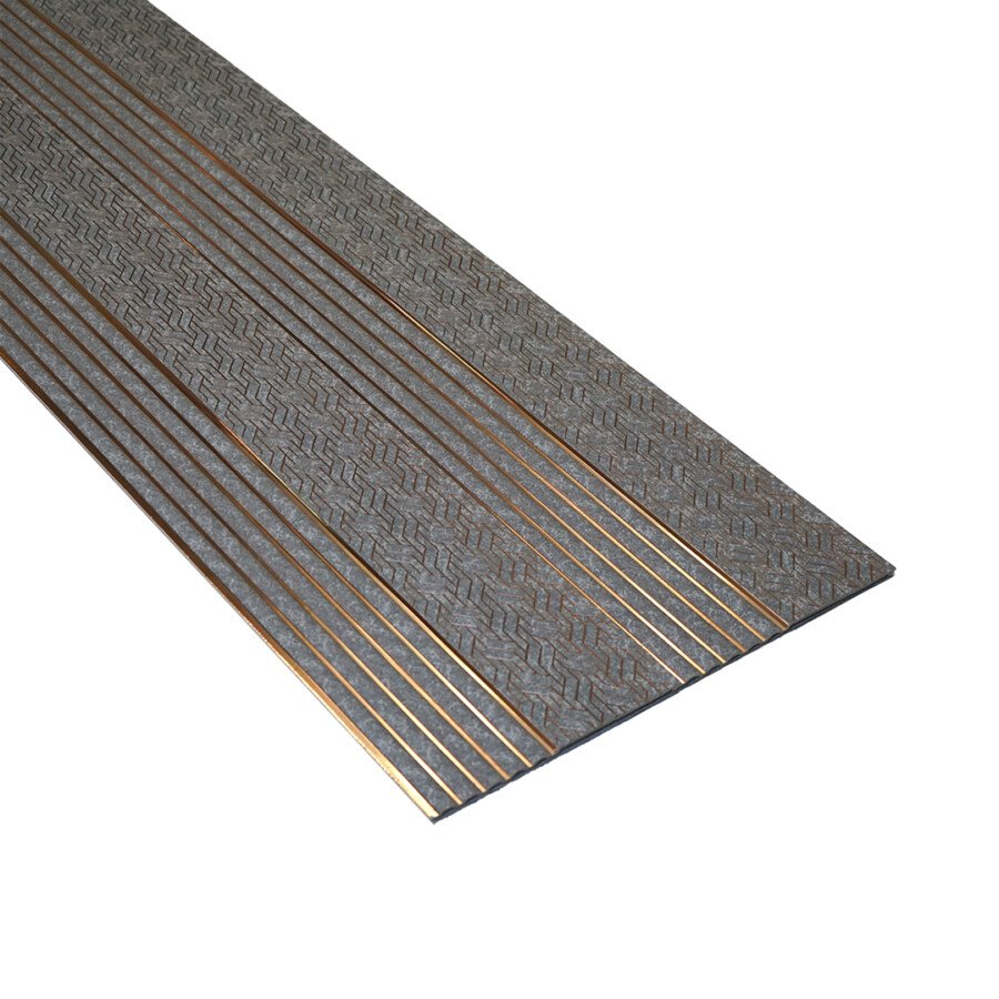 PANEL PS 31 x 290 cm