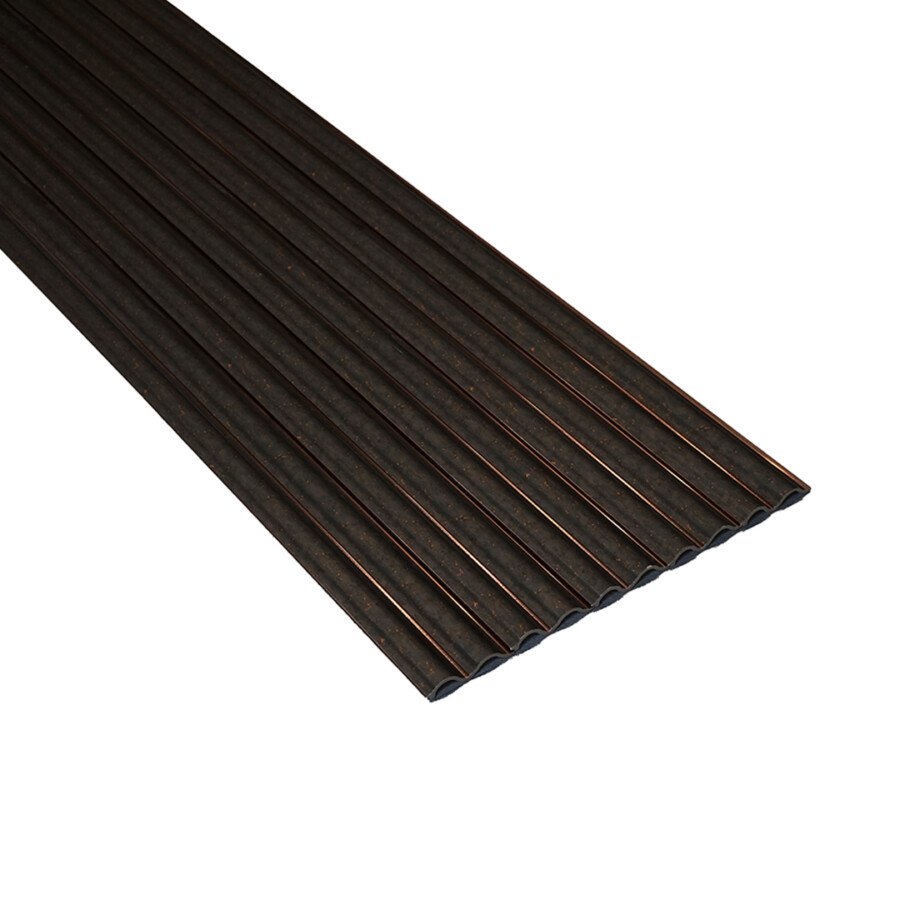 PANEL PS 12 x 290 cm