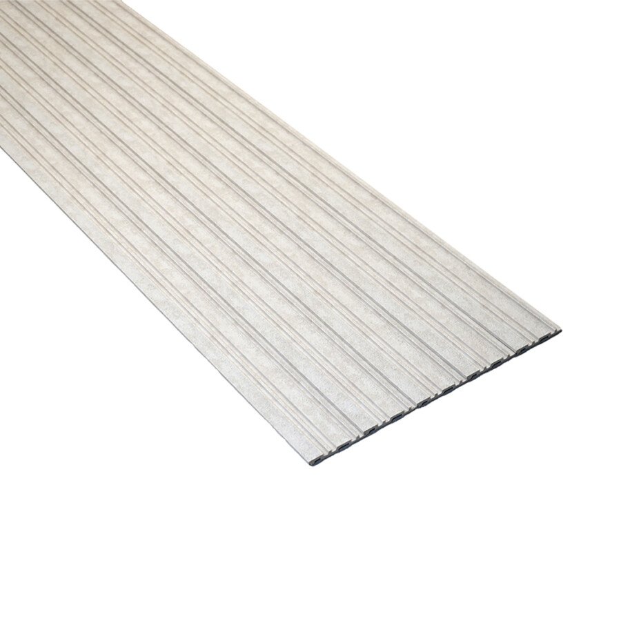 PANEL PS 12 x 290 cm