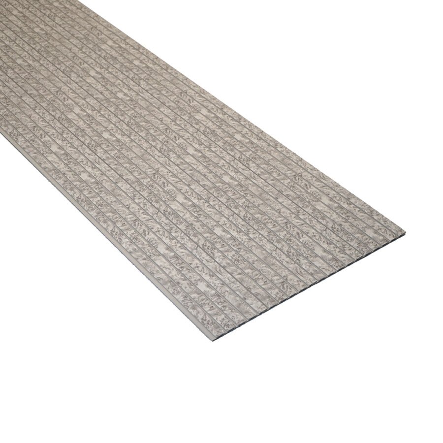 PANEL PS 16 x 290 cm