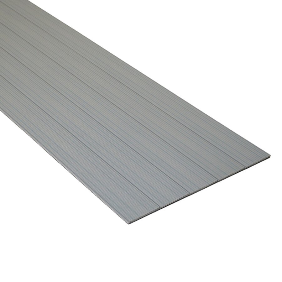 PANEL PS 12 x 290 cm