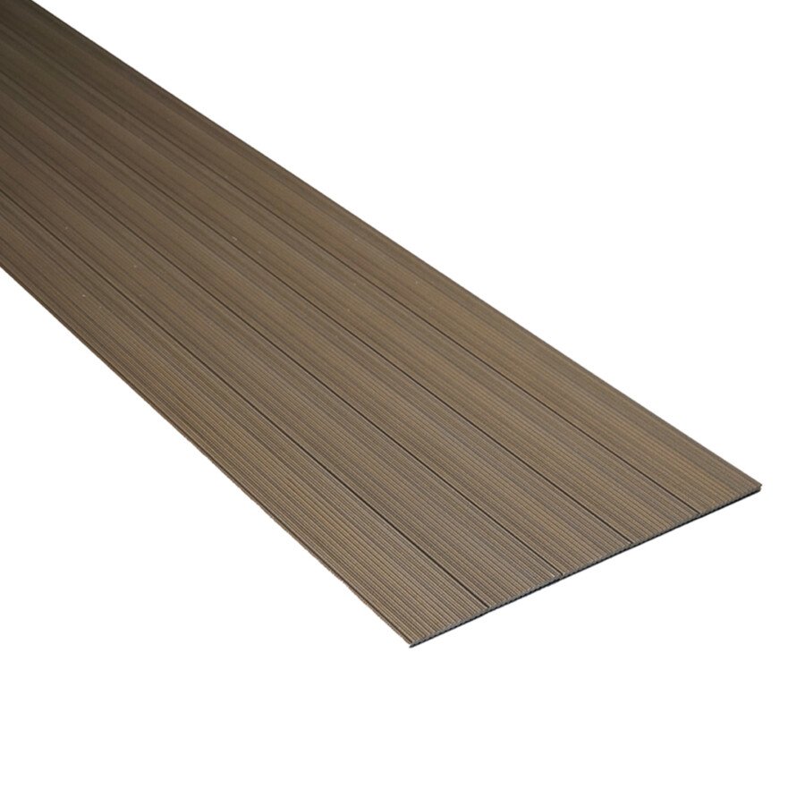 PANEL PS 12 x 290 cm