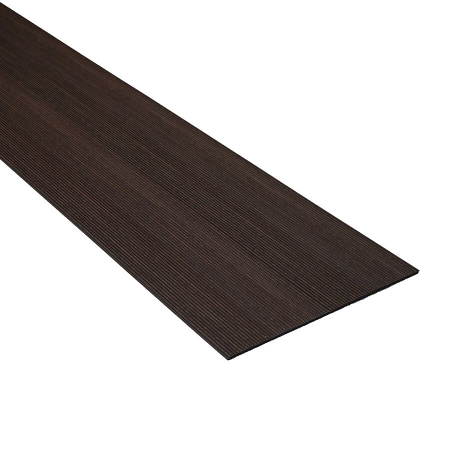 PANEL PS 31 x 290 cm
