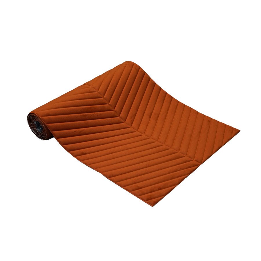TAPET PLISHI 70 x 290 cm