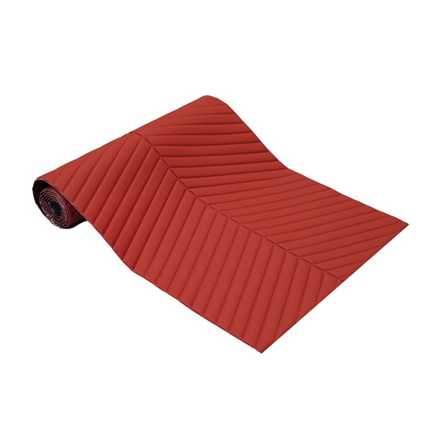 TAPET PLISHI 70 x 290 cm