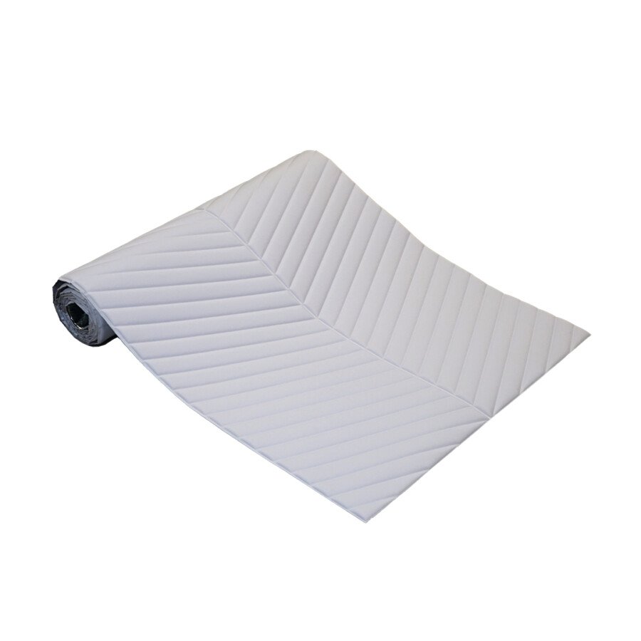TAPET PLISHI 70 x 290 cm