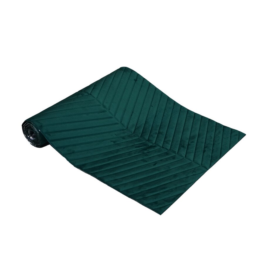 TAPET PLISHI 70 x 290 cm