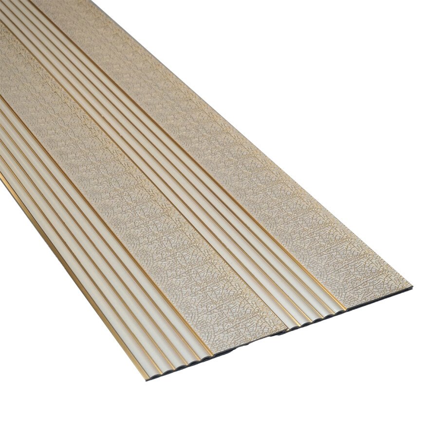 PANEL PS 31 x 290