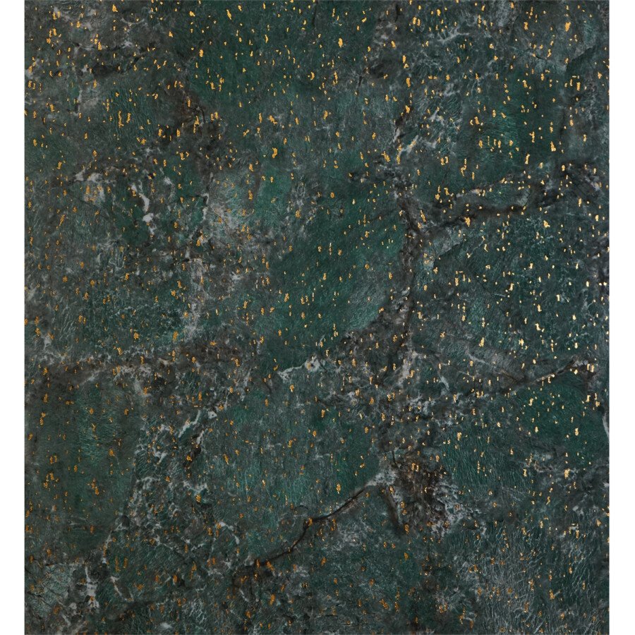 PANEL SPC 122 x 280 cm