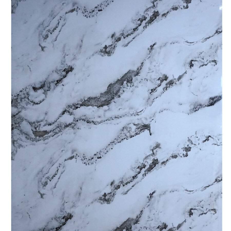 PANEL SPC 122 x 280 cm