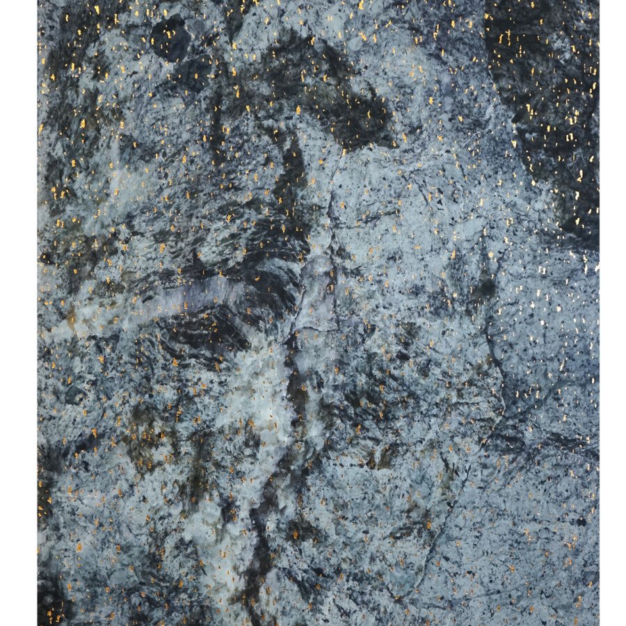 PANEL SPC 122 x 280 cm