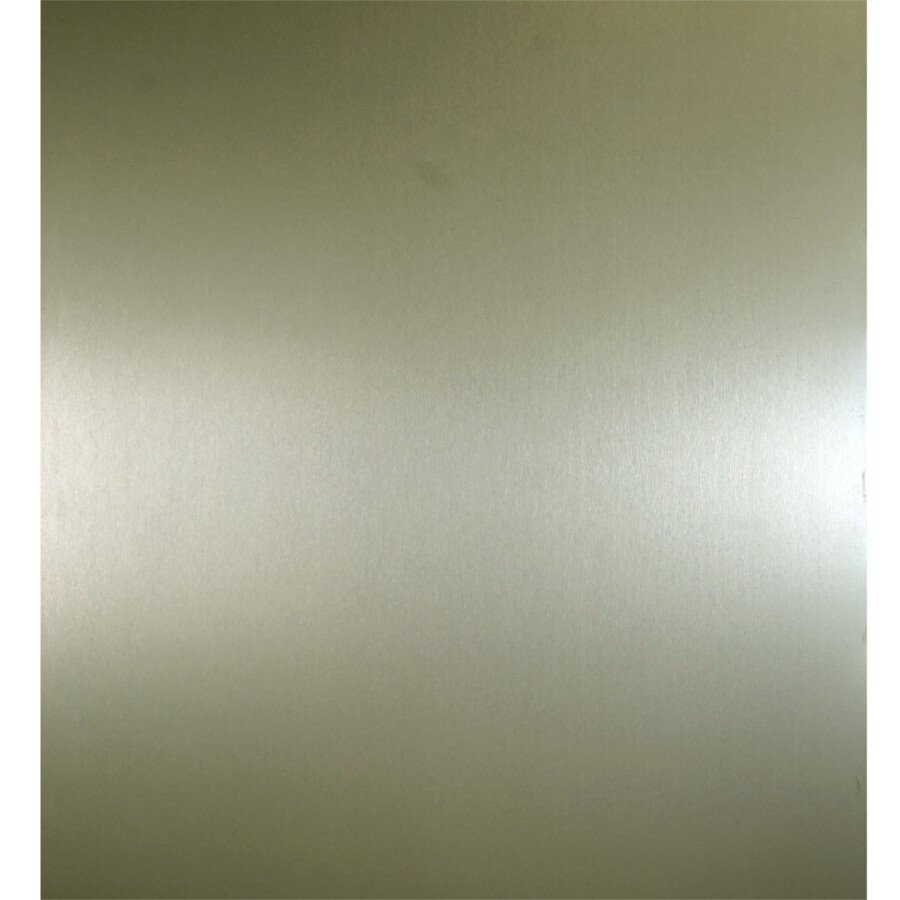 PANEL BAMBOO CHARCOAL ME STRUKTURE METALIKE LIGHT GOLD 122 x 290 cm *8mm