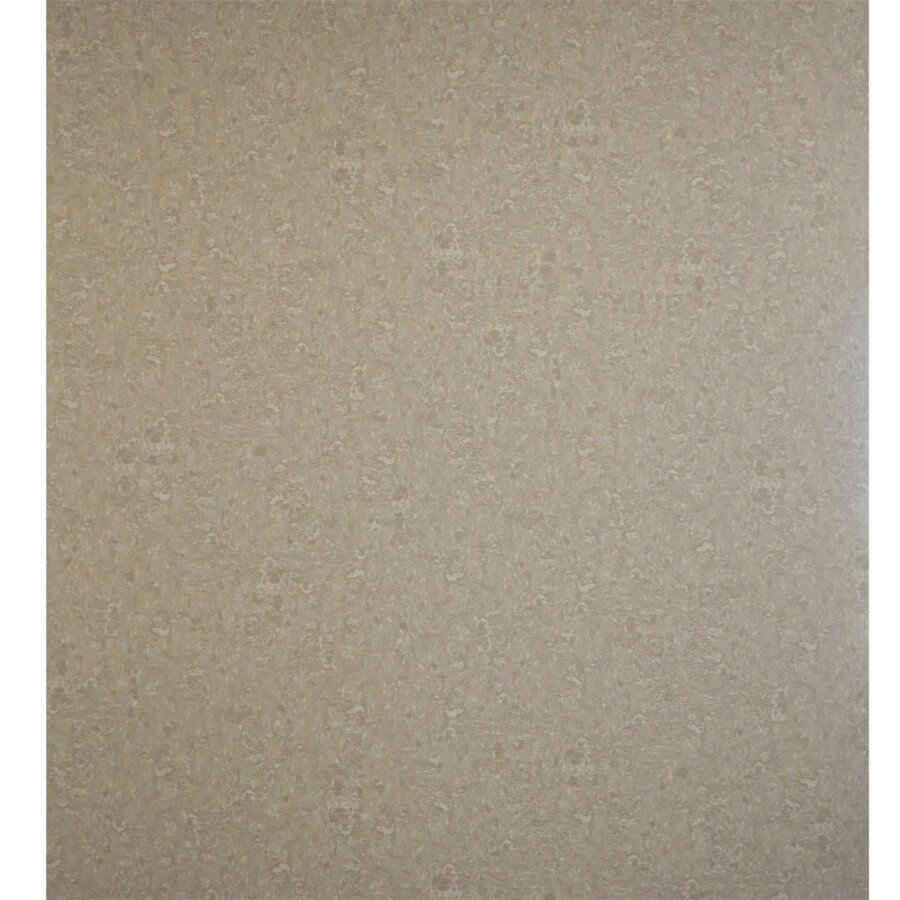 PANEL BAMBOO CHARCOAL ME STRUKTURE 3D 122 x 290 cm *8mm
