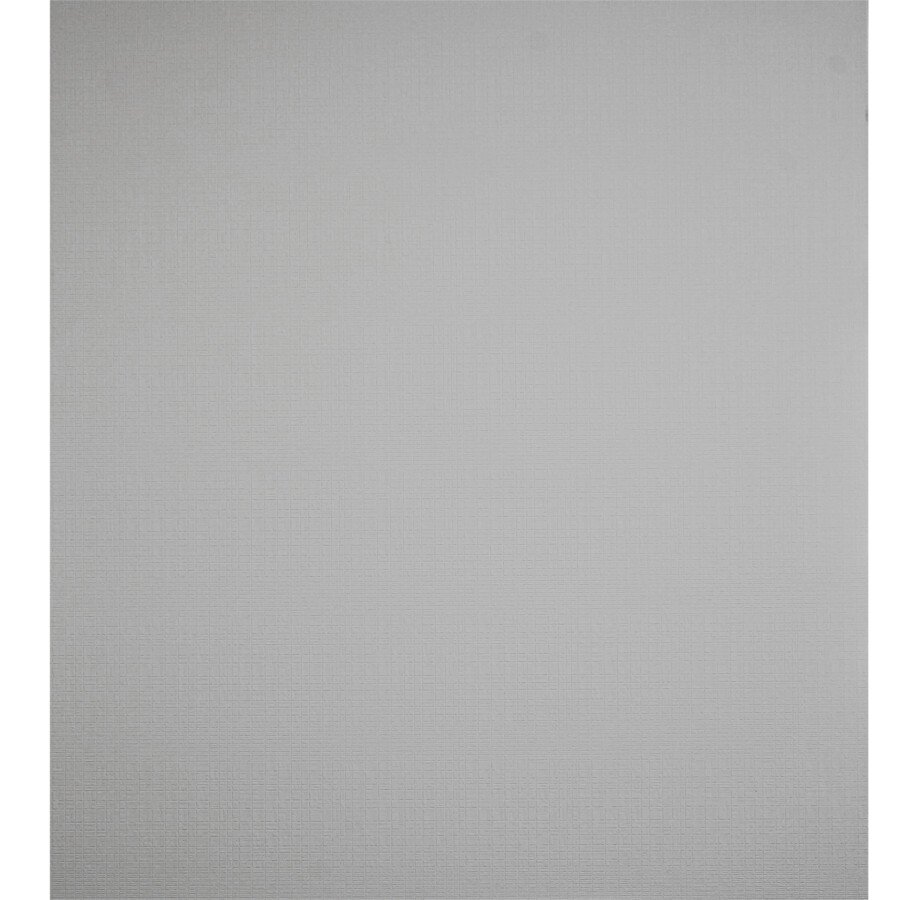 PANEL BAMBOO CHARCOAL ME STRUKTURE 3D 122 x 290 cm *8mm