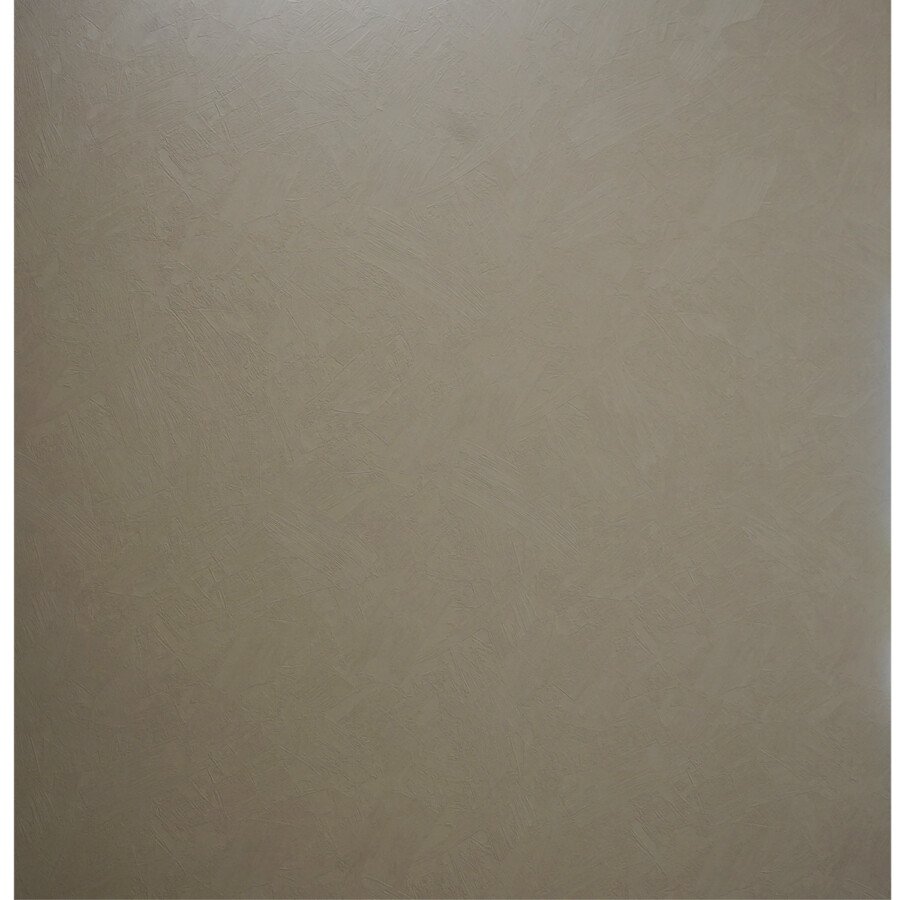 PANEL BAMBOO CHARCOAL ME STRUKTURE 3D 122 x 290 cm *8mm