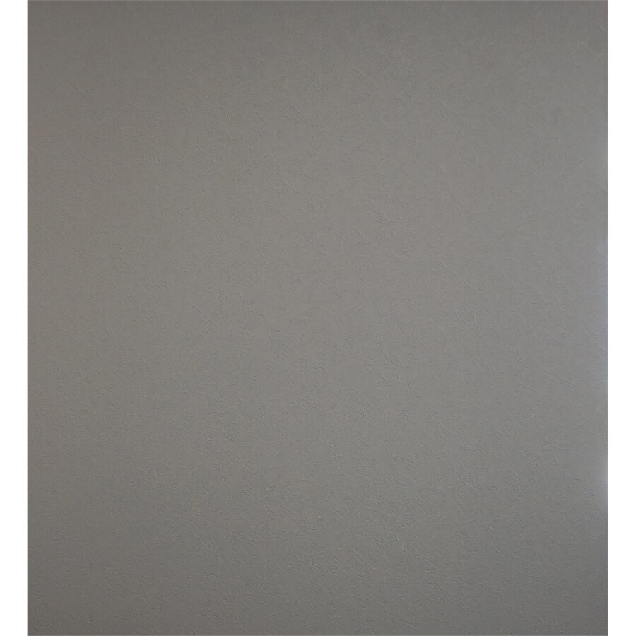 PANEL BAMBOO CHARCOAL ME STRUKTURE 3D 122 x 290 cm *8mm