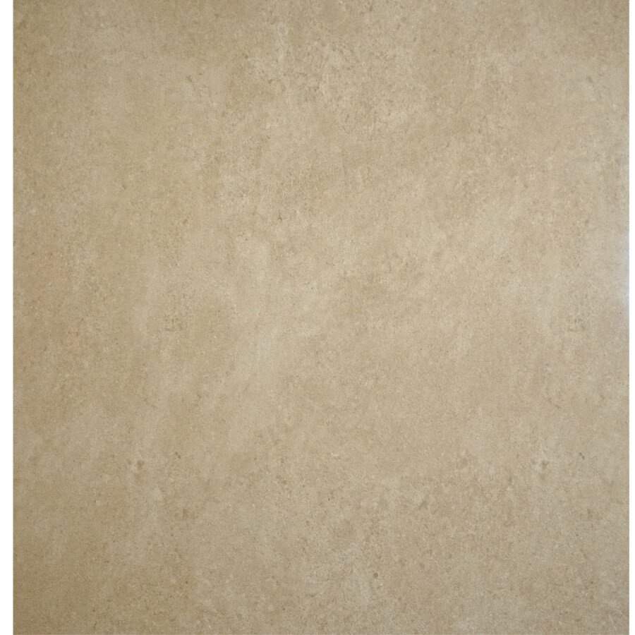 PANEL BAMBOO CHARCOAL ME STRUKTURE 3D 122 x 290 cm *8mm