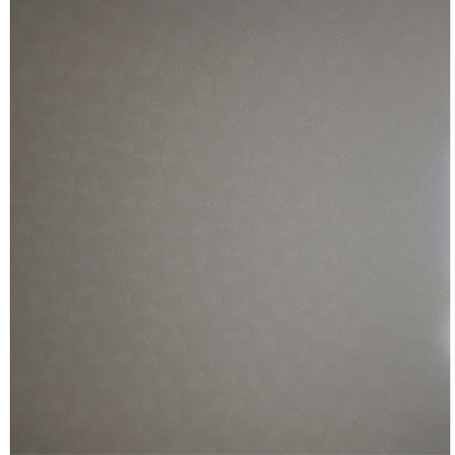 PANEL BAMBOO CHARCOAL ME STRUKTURE 3D 122 x 290 cm *8mm