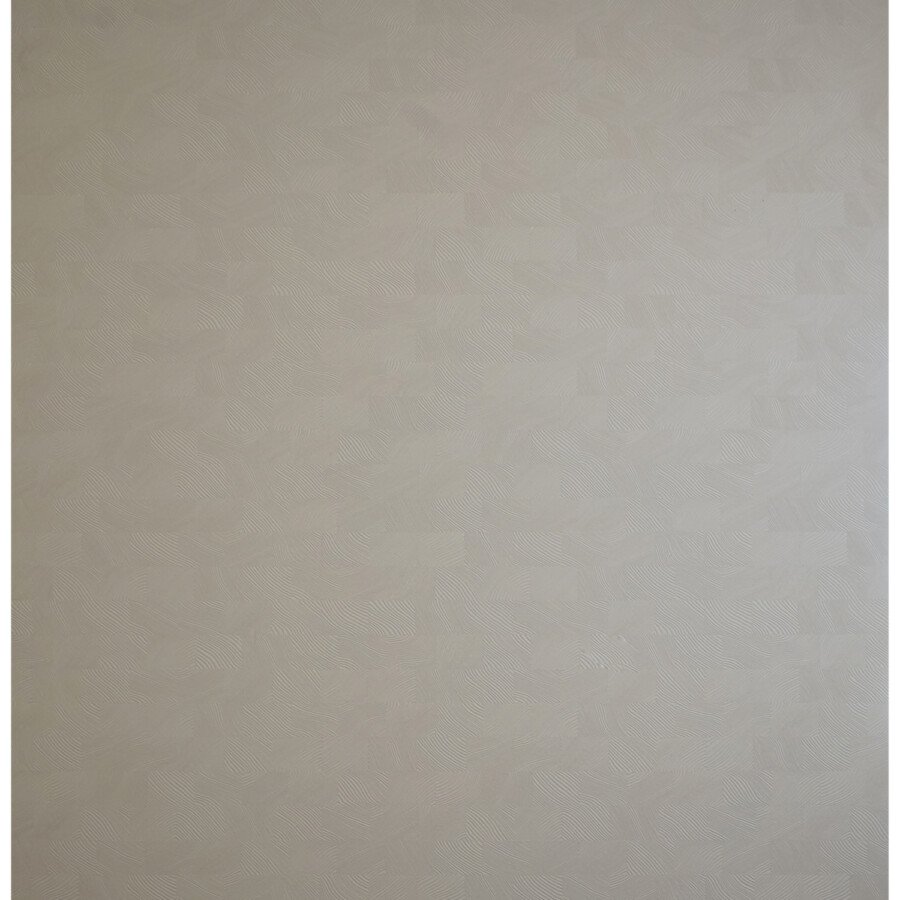 PANEL BAMBOO CHARCOAL ME STRUKTURE 3D 122 x 290 cm *8mm