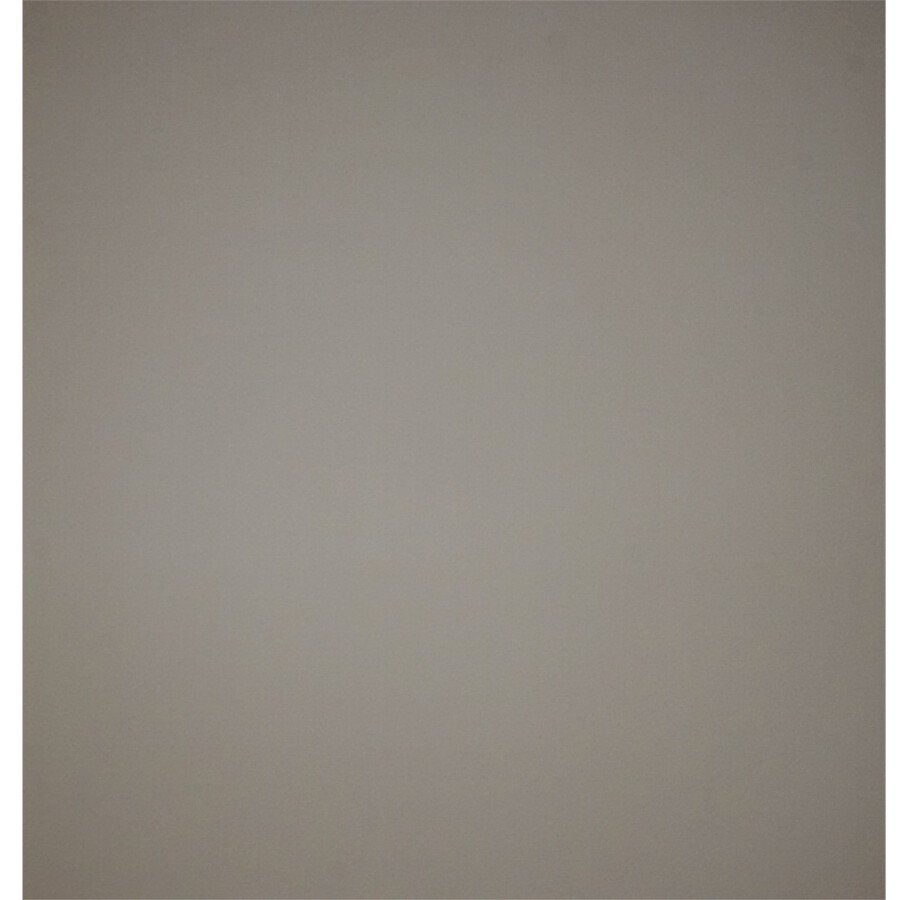 PANEL BAMBOO CHARCOAL ME STRUKTURE METALIKE DARK GREY 2 122 x 290 cm *8mm