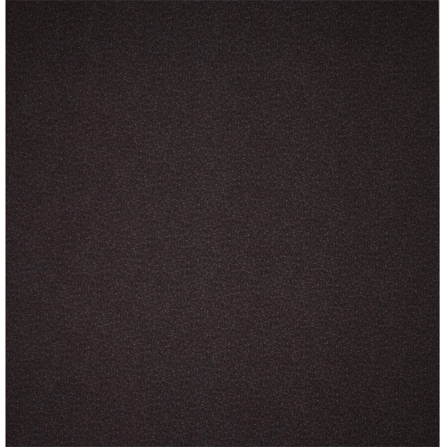 PANEL BAMBOO CHARCOAL ME STRUKTURE 3D 122 x 290 cm *8mm