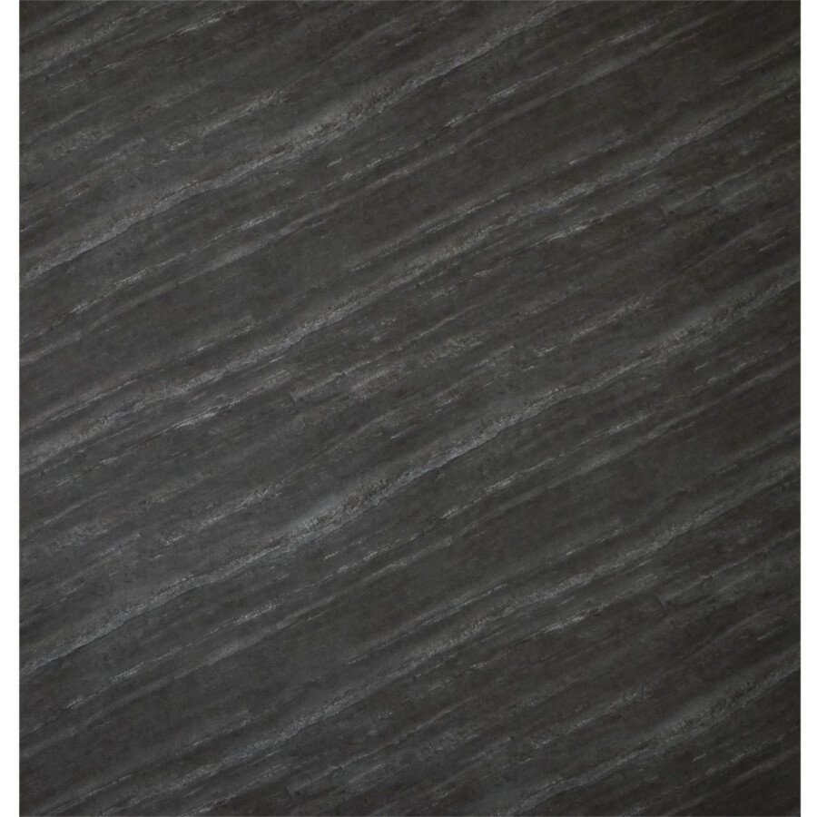 PANEL BAMBOO CHARCOAL ME STRUKTURE 3D 122 x 290 cm *8mm
