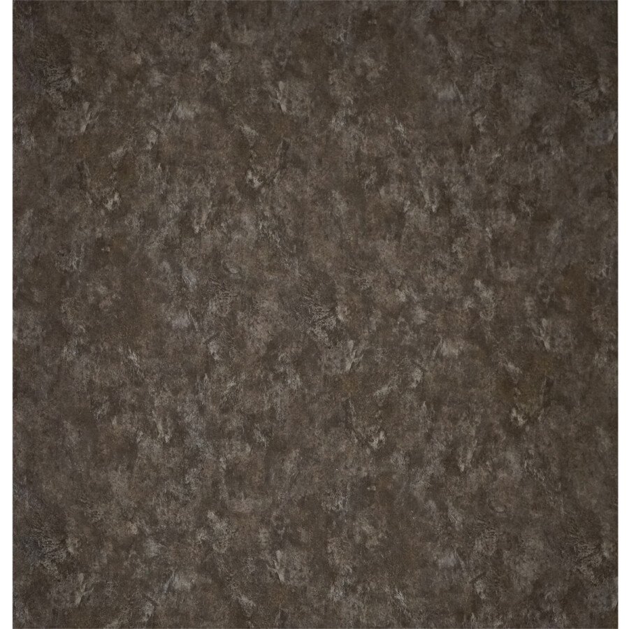 PANEL BAMBOO CHARCOAL ME STRUKTURE 3D 122 x 290 cm *8mm