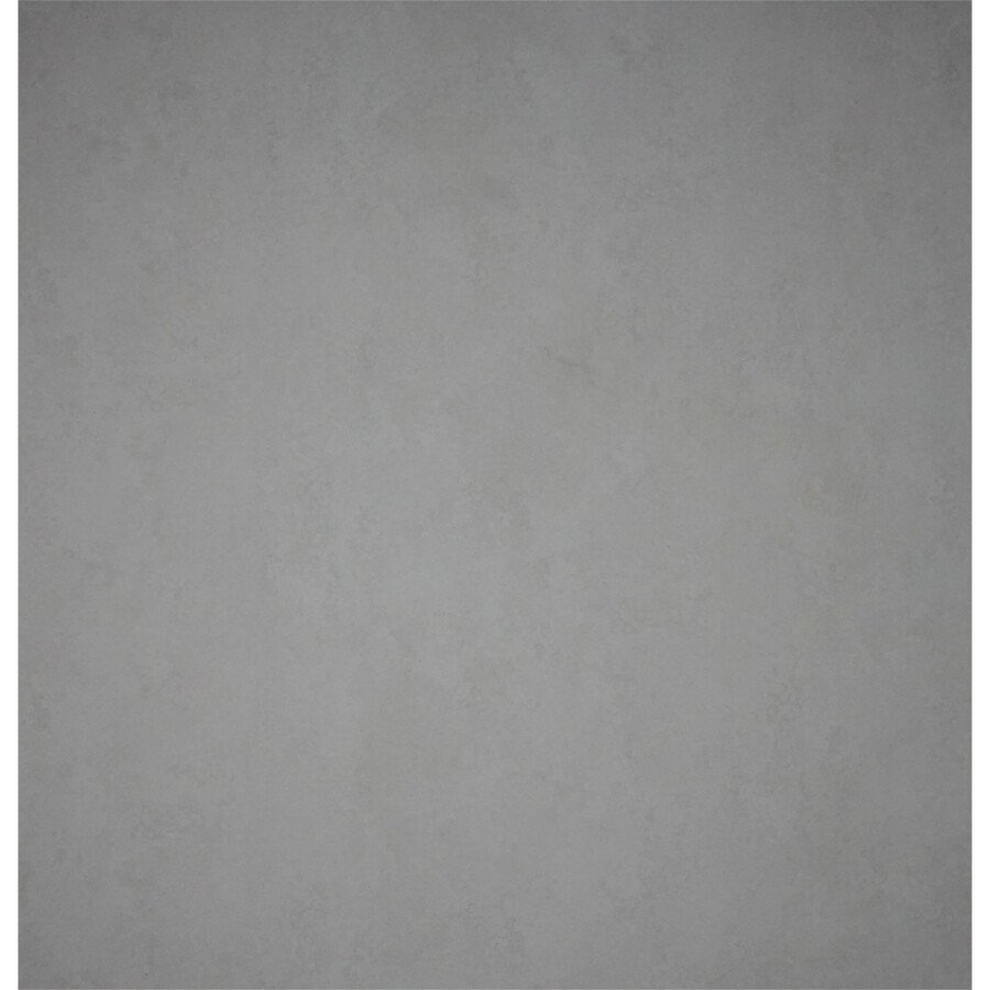 PANEL BAMBOO CHARCOAL ME STRUKTURE 3D 122 x 290 cm *8mm