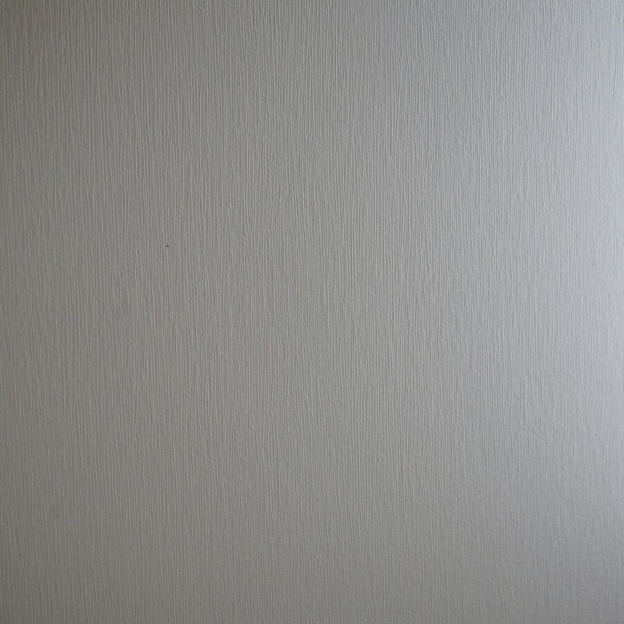 PANEL BAMBOO CHARCOAL ME STRUKTURE METALIKE INOX DARK 122 x 290 cm *8mm