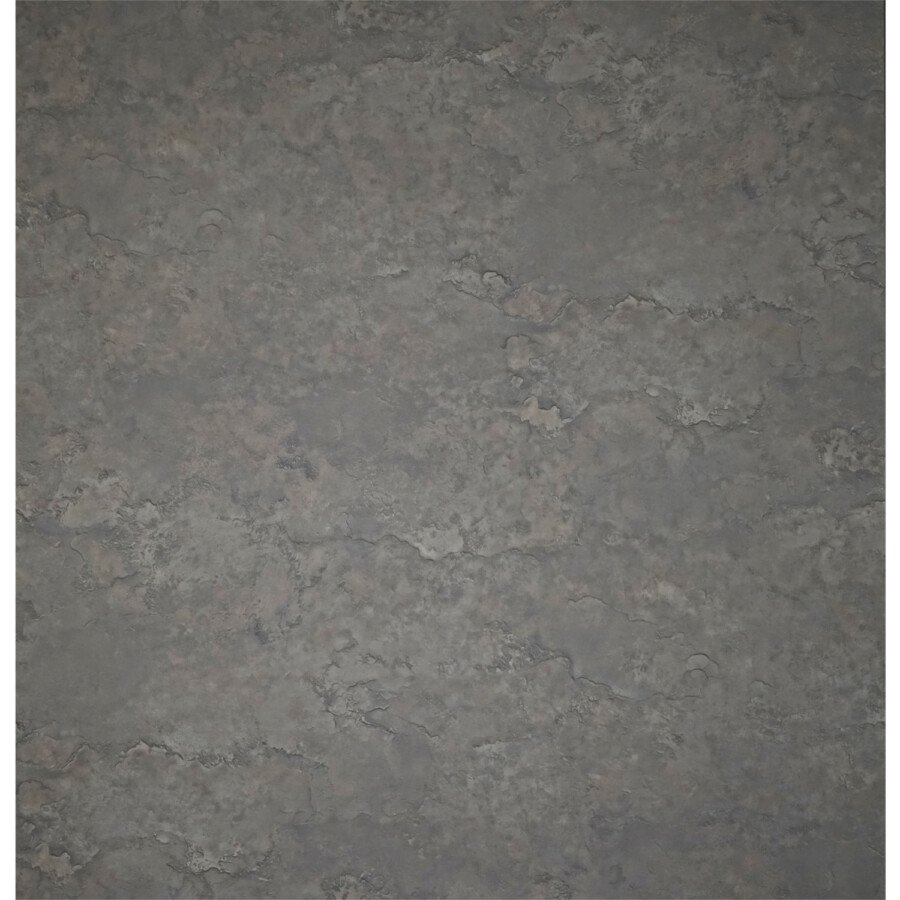 PANEL BAMBOO CHARCOAL ME STRUKTURE 3D 122 x 290 cm *8mm