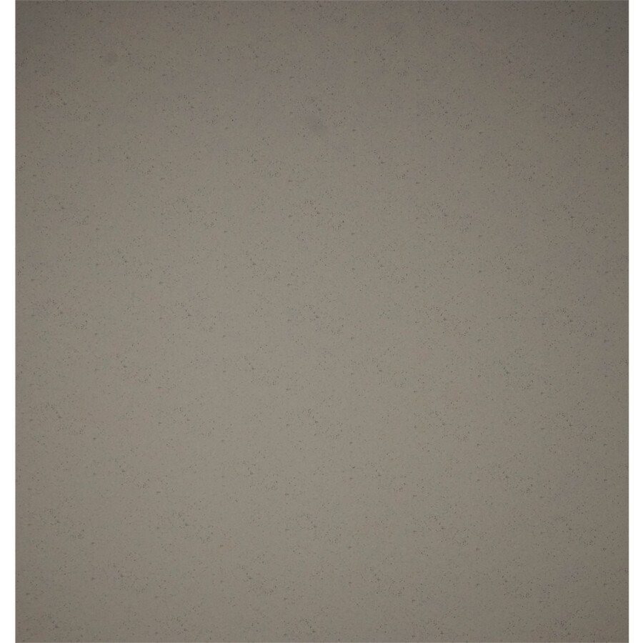 PANEL BAMBOO CHARCOAL ME STRUKTURE 3D 122 x 290 cm *8mm