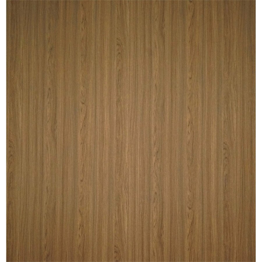 PANEL BAMBOO CHARCOAL 122 x 290 cm *8mm