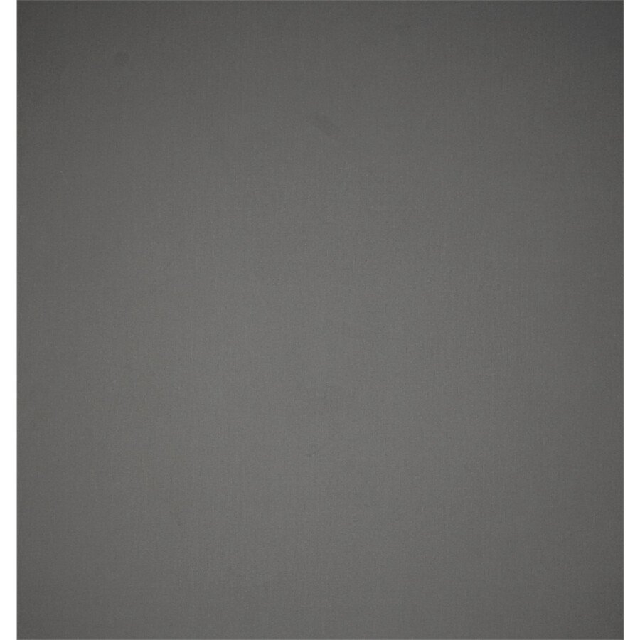 PANEL BAMBOO CHARCOAL ME STRUKTURE METALIKE DARK GREY 2 122 x 290 cm *8mm