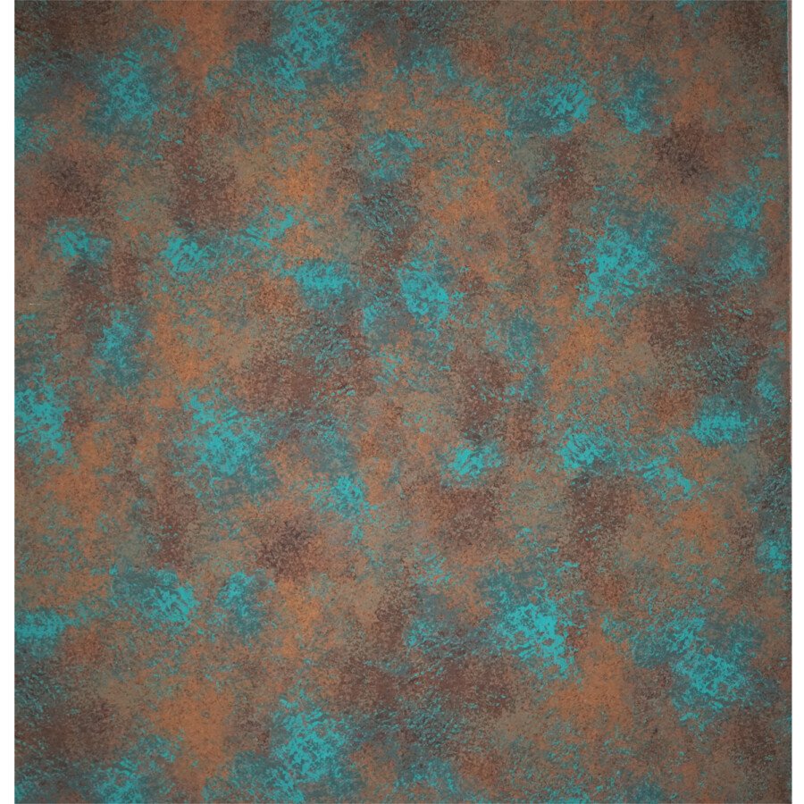 PANEL BAMBOO CHARCOAL ME STRUKTURE 3D 122 x 290 cm *8mm