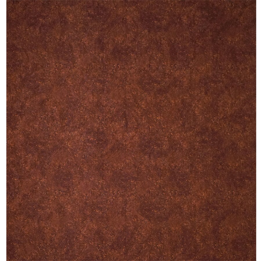 PANEL BAMBOO CHARCOAL ME STRUKTURE 3D 122 x 290 cm *8mm
