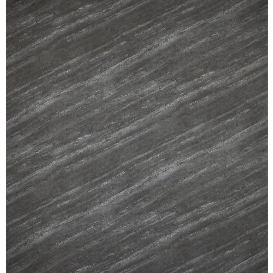 PANEL BAMBOO CHARCOAL ME STRUKTURE 3D 122 x 290 cm *8mm