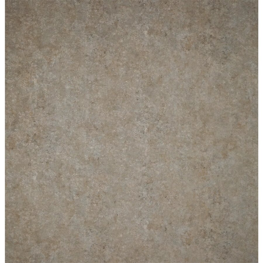 PANEL BAMBOO CHARCOAL ME STRUKTURE 3D 122 x 290 cm *8mm